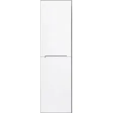 BelBagno Шкаф-пенал Etna-1500-2A-SC-BL-P-R (правый, bianco lucido)