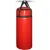 Мешок Спортивные мастерские SM-234, 25 кг (красный)