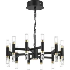 Люстра Lightstar Iris 734247