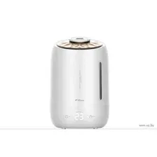 Увлажнитель воздуха Deerma DEM-F600