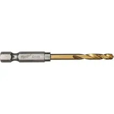 Набор сверл Milwaukee 48894708 (2шт)