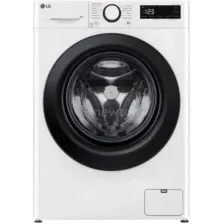 Стиральная машина LG F2W8S506W