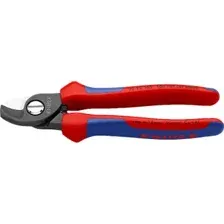 Кабелерез Knipex 95 12 165