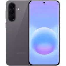 Телефон Samsung Galaxy A57 SM-A576B 12GB/512GB (серый)