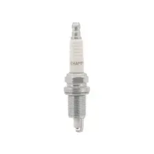 Свеча зажигания CHAMPION OE041/T10 Honda Accord/Civic, Mazda 323, Opel Astra/Combo/Tigra 1.4-2.0i 98