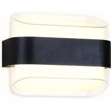 Бра Ambrella light Wallers FW301 SBK