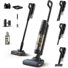 Пылесос Philips 7000-serie AquaTrio XW7264/11