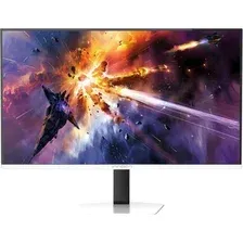 Монитор Innocn GA27V1M