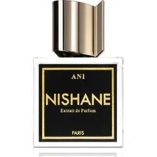 Духи Nishane Ani (100 мл)