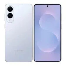 6.7 Смартфон Samsung Galaxy S25 Edge 512 ГБ голубой