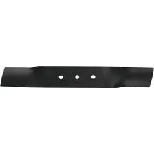 Нож для газонокосилок Ryobi RAC414 5132002718