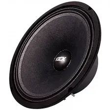 Среднечастотная АС KICX LL80 ver.3