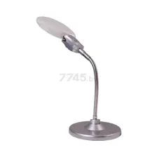 Лупа настольная LEVENHUK Zeno Desk D5 (70442)