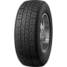 Зимние шины Cordiant Business CW 2 215/65R16C 109/107Q (шипы)