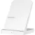 Беспроводное зарядное Xiaomi 50W Wireless Charging Stand Pro MDY-14-EN (китайская версия)