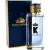Туалетная вода Dolce&amp;Gabbana K for Men EdT (100 мл)