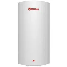 THERMEX N 15 O