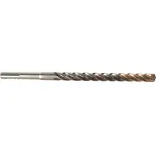 Бур Milwaukee SDS-plus MX4 4932352032