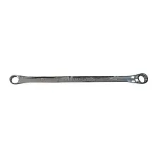 Гаечный ключ RockForce RF-7602021