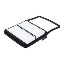 Воздушный фильтр ZENTPARTS Z33156