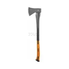 Топор универсальный 1,25 кг BRADAS Fiberglass KT-SF1125