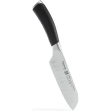Кухонный нож Fissman Kronung 2449