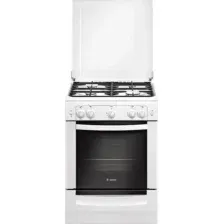 Плита газовая GEFEST 6100-01