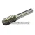 Борфреза RockForce RF-617A0616
