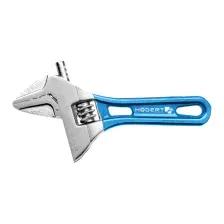 Ключ Hoegert Technik HT1P562