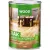 Лак Farbitex Profi Wood для пола и паркета высокопрочный 0.8 л (тик)