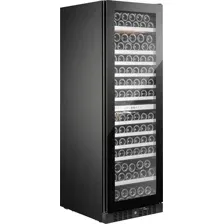 Винный шкаф Temptech ST180DRB
