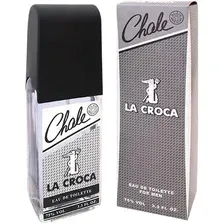 Туалетная вода Positive Chale La Croca EdT (100 мл)