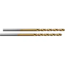 Набор сверл Hilberg CO025