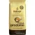 Кофе Dallmayr Crema Prodomo в зернах 1000 г