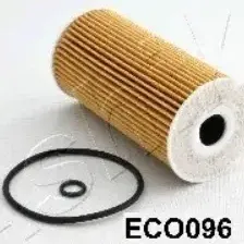 Масляный фильтр ASHIKA 10-ECO096