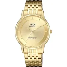 Наручные часы Q&amp;Q QA56J010