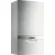 Отопительный котел Vaillant turboTEC plus VU 282/5-5