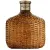 Туалетная вода John Varvatos Artisan for Men EdT (75 мл)