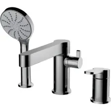 Смеситель Gappo G1199-30