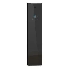 Паровой шкаф для одежды Hiberg SD 4GB