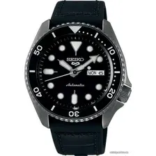 Наручные часы Seiko SRPD65K3