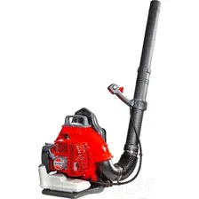 Воздуходувка бензиновая Efco 56529007E5