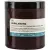 Скраб Insight Insight Scalp Exfoliating Cream 180 мл