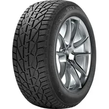 Зимние шины Tigar SUV Winter 275/40R20 106V