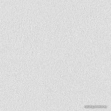 Жидкие обои Silk Plaster Miracle 1037