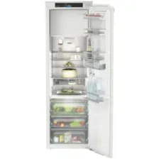 Однокамерный холодильник Liebherr IRBci 5151 Prime BioFresh