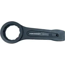 Ключ накидной ForceKraft FK-79365
