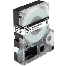 Картридж-лента для термопринтера Epson C53S654021
