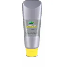 Смазка Литол-24 160 гр, OILRIGHT