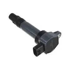 Катушка зажигания ZENTPARTS Z51344